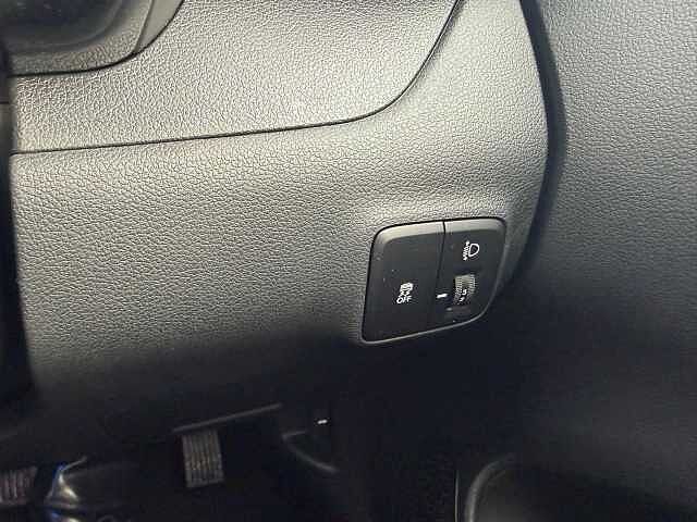 Hyundai i10 1.2 Premium Auto Euro 6 (s/s) 5dr