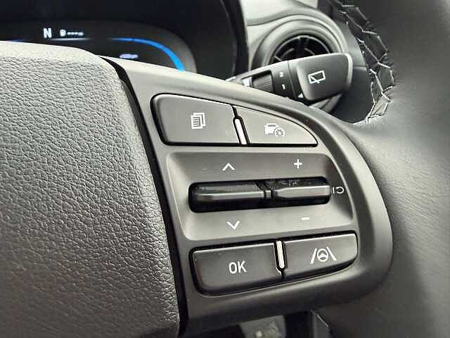Hyundai i10 1.0 Advance Auto Euro 6 (s/s) 5dr