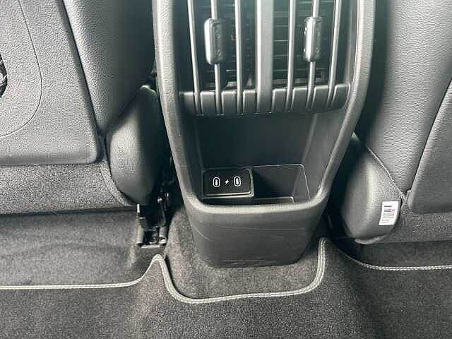 Hyundai KONA Hybrid 1.6 h-GDi Ultimate DCT Euro 6 (s/s) 5dr