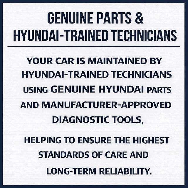Hyundai KONA Hybrid 1.6 h-GDi Ultimate DCT Euro 6 (s/s) 5dr
