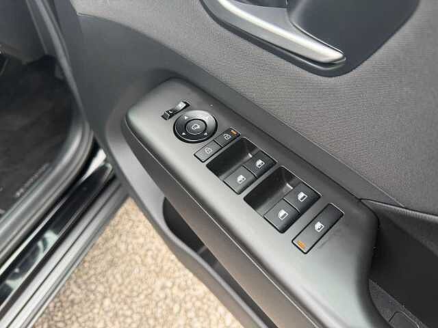 Hyundai KONA 1.6 h-GDi Advance DCT Euro 6 (s/s) 5dr