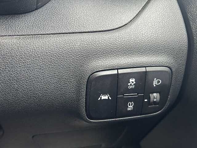 Hyundai i10 1.2 MPi Premium 5dr