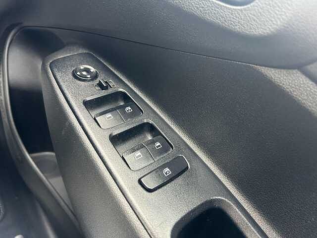 Hyundai i10 1.2 MPi Premium 5dr