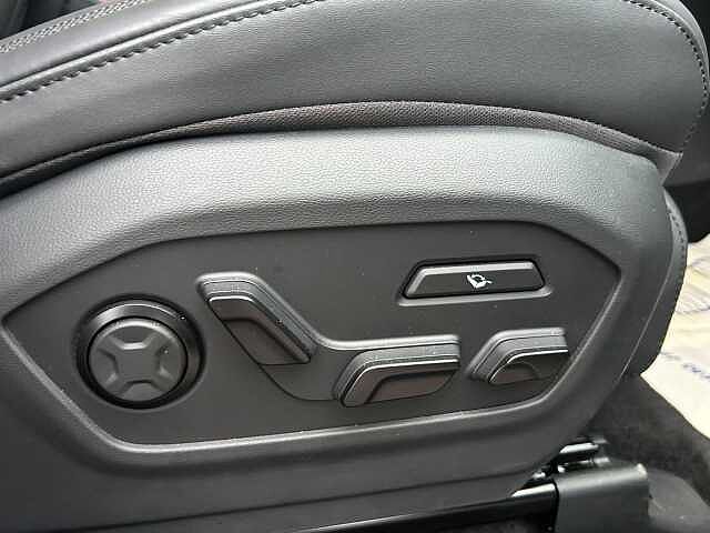 Hyundai SANTA FE Plug-in Hybrid 1.6 T-GDi 13.8kWh Calligraphy Auto 4WD Euro 6 (s/s) 5dr