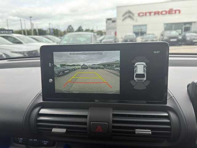 Hyundai INSTER Long Range 49kWh 02 Auto 5dr