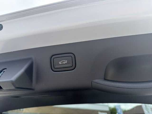 Hyundai KONA Hybrid 1.6 h-GDi N Line DCT Euro 6 (s/s) 5dr
