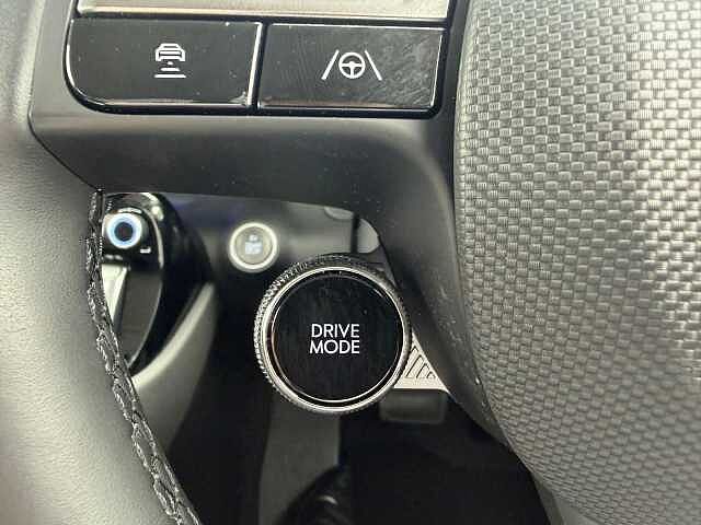 Hyundai INSTER Long Range 49kWh 02 Auto 5dr