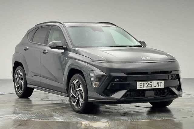 Hyundai i20 1.0 T-GDi Advance Euro 6 (s/s) 5dr