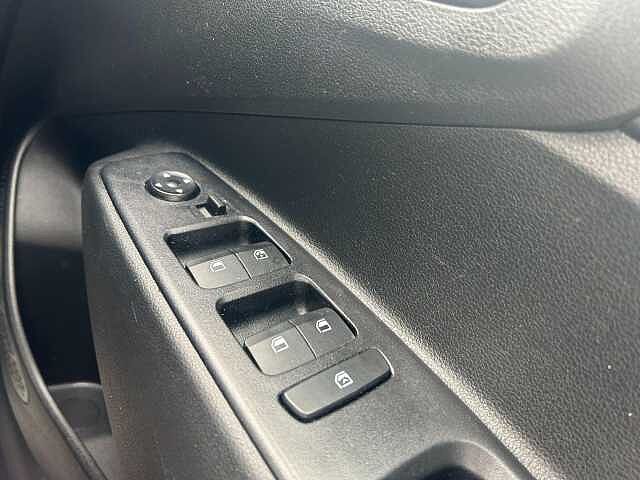 Hyundai i10 1.0 Premium Auto Euro 6 (s/s) 5dr