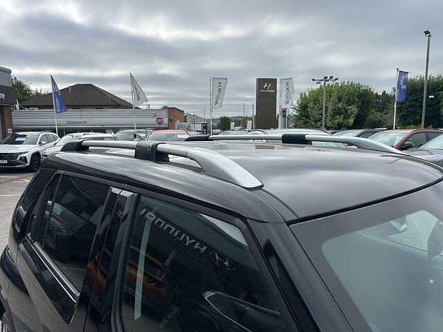 Hyundai INSTER Long Range 49kWh 02 Auto 5dr