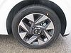 Hyundai I10 1.0 Advance Euro 6 (s/s) 5dr White