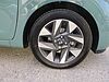 Hyundai I10 1.0 Advance Auto Euro 6 (s/s) 5dr Green