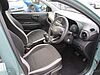 Hyundai I10 1.0 Advance Auto Euro 6 (s/s) 5dr Green