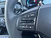 Hyundai I10 1.0 Advance Auto Euro 6 (s/s) 5dr Green