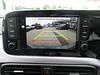Hyundai I10 1.0 Advance Auto Euro 6 (s/s) 5dr Green
