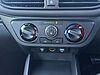Hyundai I10 1.0 Advance Auto Euro 6 (s/s) 5dr Green