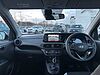 Hyundai I10 1.0 Advance Auto Euro 6 (s/s) 5dr Green