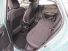 Hyundai I10 1.0 Advance Auto Euro 6 (s/s) 5dr Green