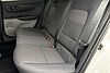 Hyundai BAYON 1.0 T-GDi Ultimate Euro 6 (s/s) 5dr White