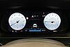 Hyundai BAYON 1.0 T-GDi Ultimate Euro 6 (s/s) 5dr White