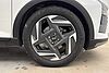 Hyundai BAYON 1.0 T-GDi Ultimate Euro 6 (s/s) 5dr White