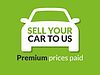 Hyundai TUCSON PLUG-IN HYBRID 1.6 T-GDi 13.8kWh N Line S Auto Euro 6 (s/s) 5dr Grey