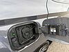 Hyundai TUCSON PLUG-IN HYBRID 1.6 T-GDi 13.8kWh N Line S Auto Euro 6 (s/s) 5dr Grey