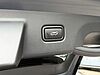 Hyundai TUCSON PLUG-IN HYBRID 1.6 T-GDi 13.8kWh N Line S Auto Euro 6 (s/s) 5dr Grey