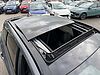 Hyundai TUCSON PLUG-IN HYBRID 1.6 T-GDi 13.8kWh N Line S Auto Euro 6 (s/s) 5dr Grey