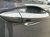 Hyundai TUCSON PLUG-IN HYBRID 1.6 T-GDi 13.8kWh N Line S Auto Euro 6 (s/s) 5dr Grey
