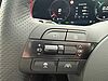 Hyundai TUCSON PLUG-IN HYBRID 1.6 T-GDi 13.8kWh N Line S Auto Euro 6 (s/s) 5dr Grey