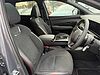 Hyundai TUCSON PLUG-IN HYBRID 1.6 T-GDi 13.8kWh N Line S Auto Euro 6 (s/s) 5dr Grey