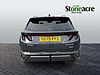 Hyundai TUCSON PLUG-IN HYBRID 1.6 T-GDi 13.8kWh N Line S Auto Euro 6 (s/s) 5dr Grey