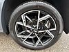 Hyundai TUCSON PLUG-IN HYBRID 1.6 T-GDi 13.8kWh N Line S Auto Euro 6 (s/s) 5dr Grey