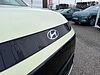 Hyundai INSTER Long Range 49kWh 02 Auto 5dr Yellow