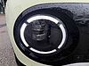 Hyundai INSTER Long Range 49kWh 02 Auto 5dr Yellow