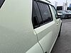 Hyundai INSTER Long Range 49kWh 02 Auto 5dr Yellow