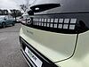 Hyundai INSTER Long Range 49kWh 02 Auto 5dr Yellow