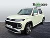 Hyundai INSTER Long Range 49kWh 02 Auto 5dr Yellow