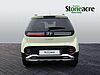 Hyundai INSTER Long Range 49kWh 02 Auto 5dr Yellow