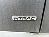 Hyundai IONIQ 5 84kWh Ultimate Auto AWD 5dr Grey
