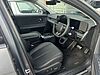 Hyundai IONIQ 5 84kWh Ultimate Auto AWD 5dr Grey