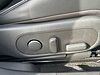 Hyundai IONIQ 5 84kWh Ultimate Auto AWD 5dr Grey