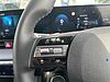 Hyundai IONIQ 5 84kWh Ultimate Auto AWD 5dr Grey