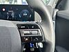 Hyundai IONIQ 5 84kWh Ultimate Auto AWD 5dr Grey