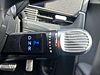 Hyundai IONIQ 5 84kWh Ultimate Auto AWD 5dr Grey