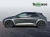 Hyundai IONIQ 5 84kWh Ultimate Auto AWD 5dr Grey