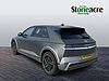 Hyundai IONIQ 5 84kWh Ultimate Auto AWD 5dr Grey