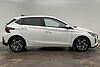 Hyundai I20 1.0 T-GDi Premium DCT Euro 6 (s/s) 5dr White