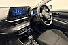 Hyundai I20 1.0 T-GDi Premium DCT Euro 6 (s/s) 5dr White